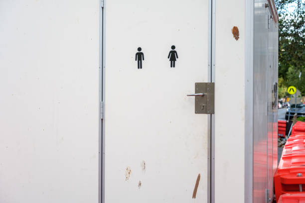  Santa Nella, CA Porta Potty Rental Pros