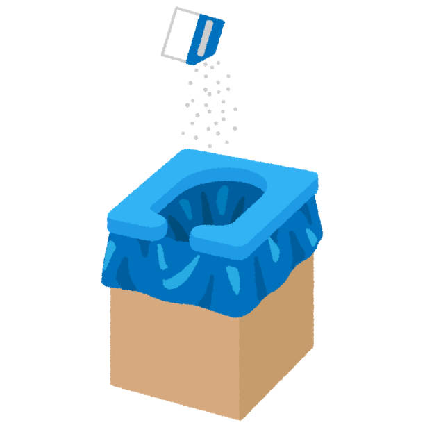 Best Construction site porta potty rental  in Santa Nella, CA